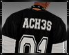 |T| Ach3s Shirt *Req*