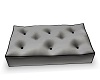 No pose Pillow