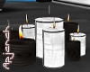 [apj] BW Candles