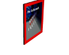 boxing kid 1