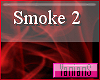 Smoke Effects 2