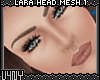 V4NY|Lara01 Light