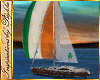 I~Sailing Yacht-Ireland