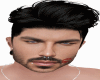HEAD OSCAR