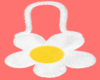 Daisy Purse🌼