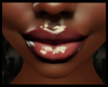 Aura Lip Gloss