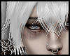 5C LONG PIXIE WHITE
