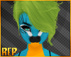 R- Sooki Hair 4