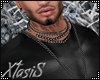 Sean outfit_bundle