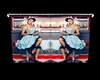 pin-up store moove
