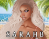 ;) Darleen Caramel Latte