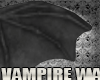 Jm Vampire Wall Lamp Drv