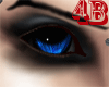 [4B] Blue !* Eyes