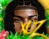 xOz Jerome BraidLox '25
