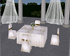Wedding Table.Lx