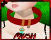 Bauble's Collar 1