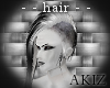 ]Akiz[ Vrosis Hair v1