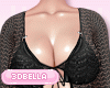 Crochet Tease V3