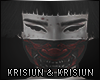 マスク