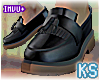 Road Trip - Loafers [S]