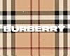 Burberry RLL Bodysuit