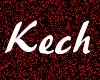 Kechs Portal