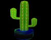 Neon Cactus V2