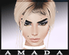 Nadya-AD-Blond