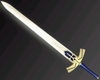 Fate/stay Excalibur