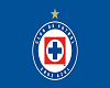 cruz azul