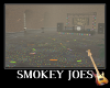 Smokey Joes