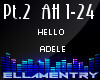 P2-Hello-Adele