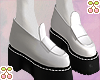School shoes