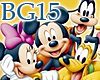[TK] BG-Mickey-N-Friends