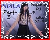 INDILA-mix3
