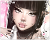 𝓶. angel eyes <3