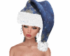 xmas full set