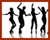 !! 4 DANCE ANIMATED