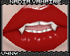 V4NY|Nadia Vampire 7