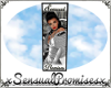 Sensual Promises Poster