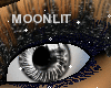 !S!Moonlit Eyes