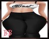 BB|Brat Outfit RL