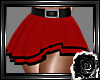 Penelope Skirt R/B
