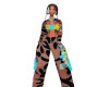 ADANNA'S COLLECTION 1