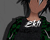 DS-Tanjiro-F