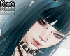 ♱ cavelle