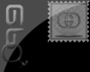 [GB](stamp)