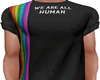 Pride We Are All Human