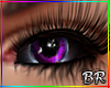 ^^ Afia Eyes Purple