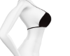 bra for ripped sweater